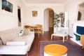 Property photo of 3/40A Birriga Road Bellevue Hill NSW 2023