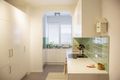 Property photo of 3/40A Birriga Road Bellevue Hill NSW 2023
