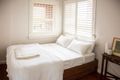 Property photo of 3/40A Birriga Road Bellevue Hill NSW 2023