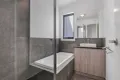 Property photo of 1/121 Sobraon Street Shepparton VIC 3630