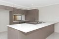 Property photo of 16 Lemongrass Circuit Griffin QLD 4503