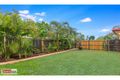 Property photo of 31 Rothschild Street Eatons Hill QLD 4037