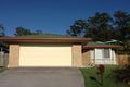 Property photo of 31 Rothschild Street Eatons Hill QLD 4037