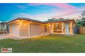 Property photo of 31 Rothschild Street Eatons Hill QLD 4037