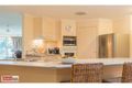 Property photo of 31 Rothschild Street Eatons Hill QLD 4037