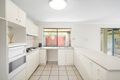 Property photo of 257 Centenary Avenue Melton West VIC 3337