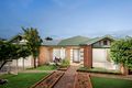 Property photo of 257 Centenary Avenue Melton West VIC 3337