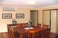 Property photo of 42 Columbus Circuit Drewvale QLD 4116