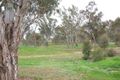 Property photo of 17 Silvan Crescent Kialla VIC 3631