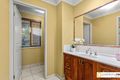 Property photo of 4 D'Aguilar Street Petrie QLD 4502