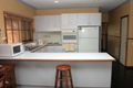 Property photo of 19 Stable Grove Skye VIC 3977