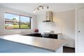 Property photo of 2/30 Tura Beach Drive Tura Beach NSW 2548