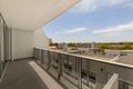 Property photo of 510/15 Clifton Street Prahran VIC 3181