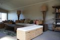 Property photo of 165 Blessington Street South Arm TAS 7022
