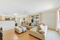 Property photo of 31 Eliza Circuit Port Macquarie NSW 2444