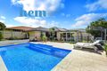 Property photo of 31 Eliza Circuit Port Macquarie NSW 2444