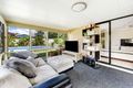 Property photo of 31 Eliza Circuit Port Macquarie NSW 2444