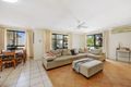 Property photo of 31 Eliza Circuit Port Macquarie NSW 2444
