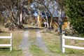 Property photo of 9 Sentinel Place Jindabyne NSW 2627