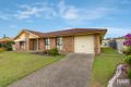 Property photo of 28 Camellia Drive Bongaree QLD 4507