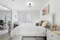 Property photo of 1/41-43 Defiance Road Woodridge QLD 4114