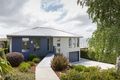 Property photo of 1/8 Carries Close Riverside TAS 7250