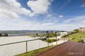 Property photo of 1/8 Carries Close Riverside TAS 7250