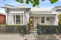 Property photo of 9 Noone Street Clifton Hill VIC 3068