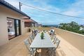 Property photo of 24 Oceanview Avenue Vaucluse NSW 2030