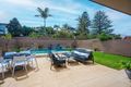 Property photo of 24 Oceanview Avenue Vaucluse NSW 2030