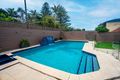 Property photo of 24 Oceanview Avenue Vaucluse NSW 2030