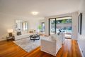 Property photo of 24 Oceanview Avenue Vaucluse NSW 2030