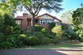 Property photo of 237 Park Avenue Kotara NSW 2289