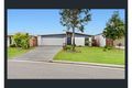 Property photo of 7 Boston Terrace Coomera QLD 4209