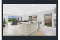 Property photo of 7 Boston Terrace Coomera QLD 4209