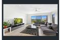 Property photo of 7 Boston Terrace Coomera QLD 4209