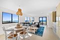 Property photo of 9/10 Tweed Coast Road Hastings Point NSW 2489