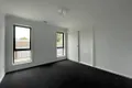 Property photo of 1/121 Sobraon Street Shepparton VIC 3630