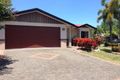Property photo of 29 Tydeman Crescent Clifton Beach QLD 4879