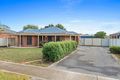 Property photo of 10 Cassandra Crescent Epsom VIC 3551