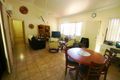 Property photo of 62 Callistemon Drive Katherine East NT 0850