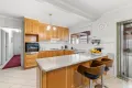 Property photo of 9 Nandina Close Bell Park VIC 3215