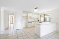 Property photo of 257 Centenary Avenue Melton West VIC 3337