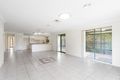 Property photo of 257 Centenary Avenue Melton West VIC 3337