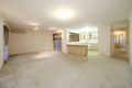 Property photo of 17 Peartree Place Knoxfield VIC 3180