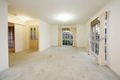 Property photo of 17 Peartree Place Knoxfield VIC 3180