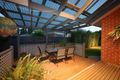 Property photo of 11 Comfort Close Rowville VIC 3178