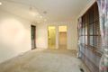 Property photo of 17 Peartree Place Knoxfield VIC 3180