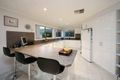 Property photo of 7 Cleveland Court Rowville VIC 3178