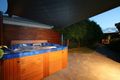 Property photo of 11 Comfort Close Rowville VIC 3178